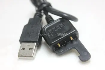  USB-Kabel do zdalnego ładowania Wi-Fi AWRCC-001 dla GoPro HD Hero 3 3+/4 kamera