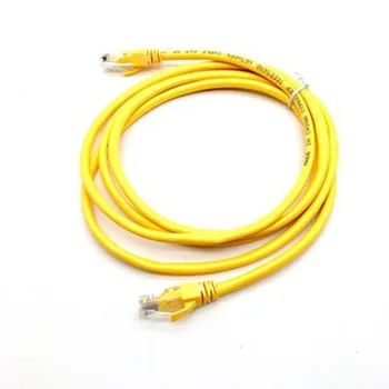  ZT05 2021 Hot sprzedawany komputerowy kabel Kategorii 5 kabel sieciowy Router kabel sieciowy