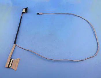  Nowy HP Probook 640 G2 645 G2 led LCD kabel lvds 6017B0674701